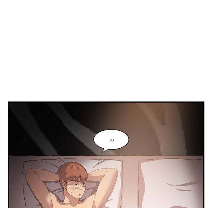 My Stepmom - Chapter 7 - Andromeda 11 page 25 hentai porn comic manga doujin